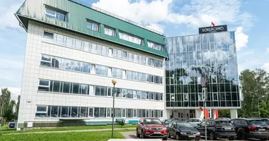 Офис 68 м² в Минск, Беларусь