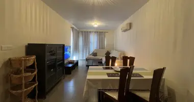 2 bedroom apartment in Polis, Cyprus