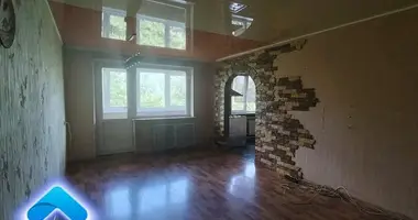 Appartement 3 chambres dans Svietlahorsk, Bélarus