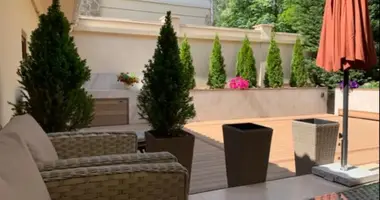 5 room house in Odesa, Ukraine