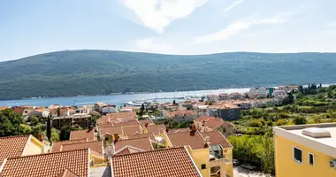 Appartement 2 chambres dans Herceg Novi, Monténégro
