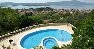 Villa in Tivat, Montenegro