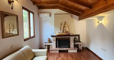 Duplex 4 bedrooms in Bashkia Durres, Albania
