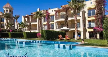1 bedroom apartment in Hurghada, Egypt