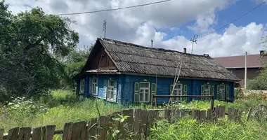 Дом в Минск, Беларусь