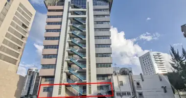 Pomieszczenie biurowe w Nikozja, Cypr