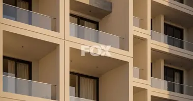 Apartamento 1 habitacion en Limasol, Chipre