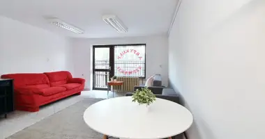 Haus in Woiwodschaft Masowien, Polen