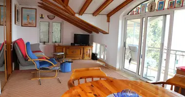 Wohnung 6 Schlafzimmer in Herceg Novi, Montenegro