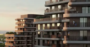 1 bedroom apartment in Dubai, United Arab Emirates
