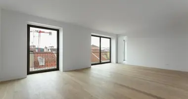 Mieszkanie 4 pokoi w Alvalade, Portugalia