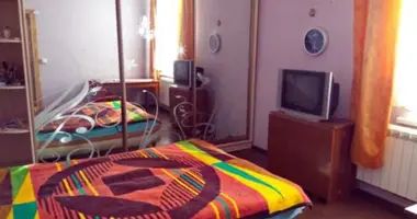 Apartamento 6 habitaciones en Odesa, Ucrania