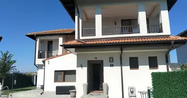 3 bedroom house in Kableshkovo, Bulgaria