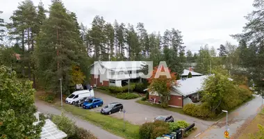 2 bedroom apartment in Jyväskylä sub-region, Finland