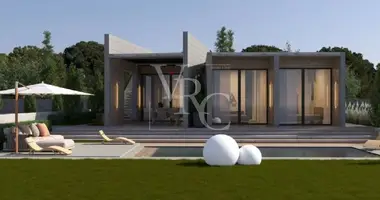 Villa 3 chambres dans Paphos, Chypre