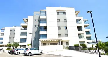 2 bedroom apartment in Orihuela, Spain