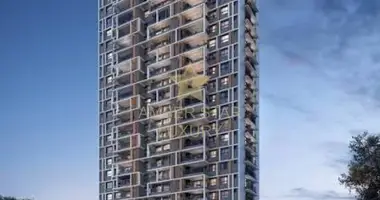Mieszkanie 3 pokoi w Regiao Imediata de Sao Paulo, Brazylia
