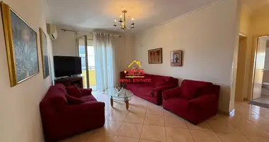 🔑🏡 APARTMENT FOR RENT 2+1+2 IN SKEL, VLORA 📍 Near Max Optika en Bashkia Vlore, Albania