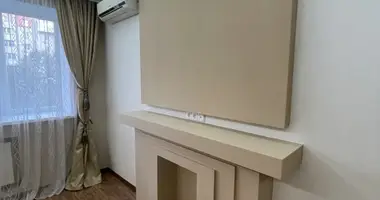 Appartement 1 chambre dans Odessa, Ukraine