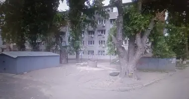 Pokój 1 pokój w Odessa, Ukraina