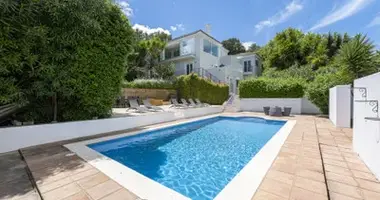 Haus 6 Schlafzimmer in Spanien