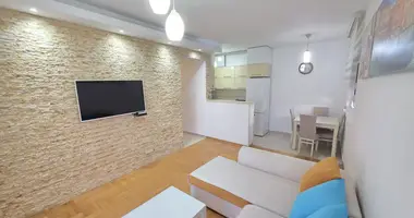 🏡 Two-Bedroom Apartment for Rent – Near Mega Mall, Budva in Budva, Montenegro