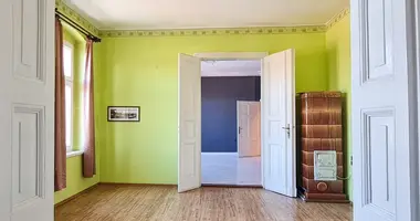 Apartamento en Chorzow, Polonia