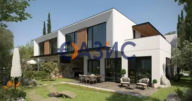 Maison 4 chambres dans Nessebar, Bulgarie