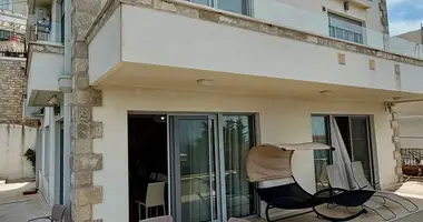 Villa en Ulcinj, Montenegro