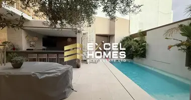 4 bedroom house in Qrendi, Malta