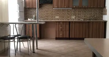 1 room apartment in Odesa, Ukraine