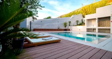 Casa 9 habitaciones en Dubrovnik, Croacia