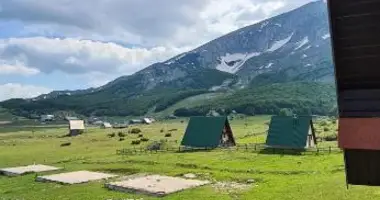 Дом 2 спальни в Virak, Черногория