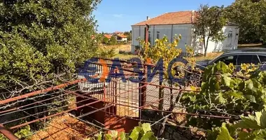 Haus 4 zimmer in Medovo, Bulgarien