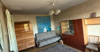 1 room apartment in Odesa, Ukraine