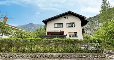 Dom 5 pokojów w Kranjska Gora, Słowenia