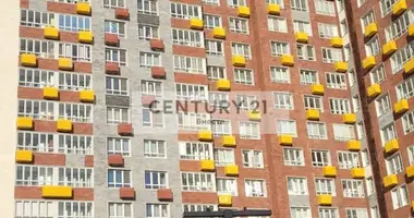 Коммерческое помещение 93 м² в Москва, Россия