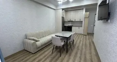 1 bedroom apartment in Tbilisi, Georgia