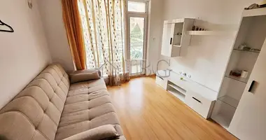 1 room apartment in Tankovo, Bulgaria