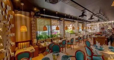 Квартира в Несебр, Болгария