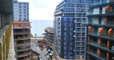 Estudio 1 habitacion en Batumi, Georgia