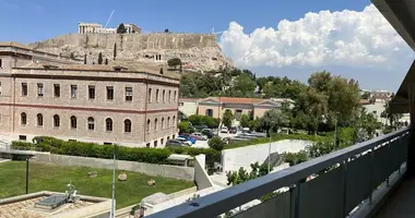 Apartamento 3 habitaciones en Municipality of Athens, Grecia
