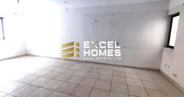 Apartamento 3 habitaciones en Santa Venera, Malta