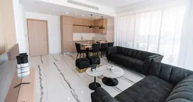 Wohnung 2 Schlafzimmer in Paphos, Zypern