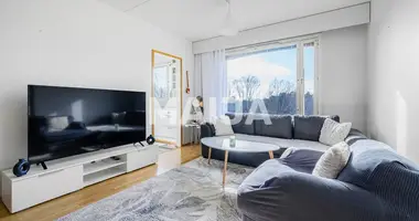 Apartamento en Helsinki sub region, Finlandia
