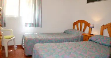 2 bedroom apartment in Guardamar del Segura, Spain