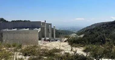 Квартира в Цада, Кипр