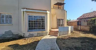 Casa 4 habitaciones en Pano Deftera, Chipre