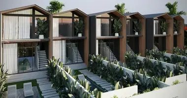 Villa en Bukit, Indonesia
