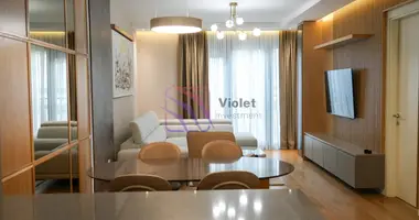 1 bedroom apartment in Embassy of the United Arab Emirates, Montenegro